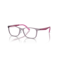 RAY-BAN JUNIOR  RY1626D - 3912