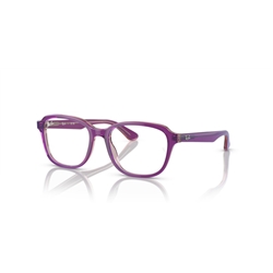 RAY-BAN JUNIOR  RY1627 - 3944