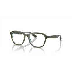 RAY-BAN JUNIOR  RY1627 - 3946