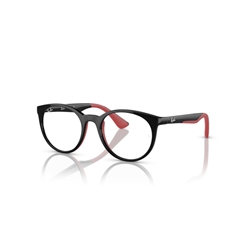 RAY-BAN JUNIOR  RY1628 - 3928