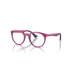 RAY-BAN JUNIOR  RY1628 - 3933