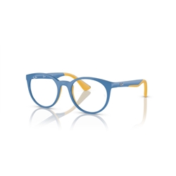 RAY-BAN JUNIOR  RY1628 - 3951