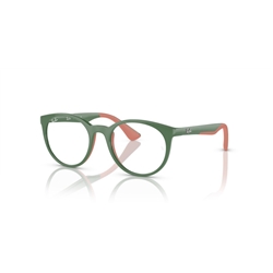 RAY-BAN JUNIOR  RY1628 - 3952