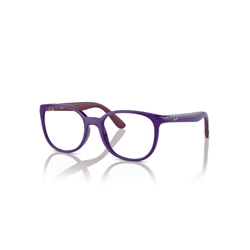 RAY-BAN JUNIOR  RY1631 - 3962