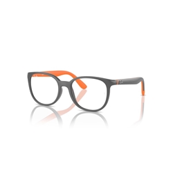 RAY-BAN JUNIOR  RY1631 - 3963