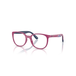 RAY-BAN JUNIOR  RY1631 - 7508