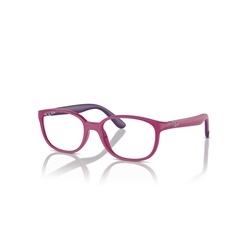 RAY-BAN JUNIOR  RY1632 - 3933
