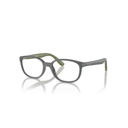 RAY-BAN JUNIOR  RY1632 - 3964