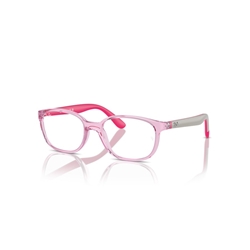 RAY-BAN JUNIOR  RY1632 - 3976