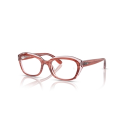 RAY-BAN JUNIOR  RY1636 - 3988