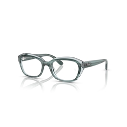 RAY-BAN JUNIOR  RY1636 - 3990