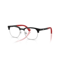 RAY-BAN JUNIOR  RY1641 - 3928