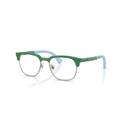 RAY-BAN JUNIOR  RY1641 - 7507