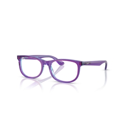 RAY-BAN JUNIOR  RY1642 - 3997