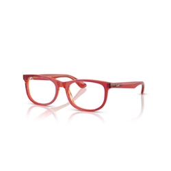 RAY-BAN JUNIOR  RY1642 - 3998
