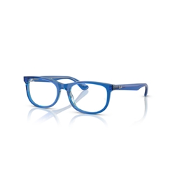 RAY-BAN JUNIOR  RY1642 - 3999