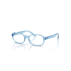 RAY-BAN JUNIOR  RY1904 - 3981