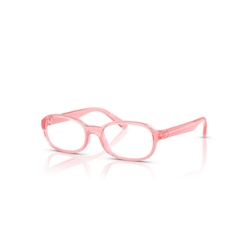 RAY-BAN JUNIOR  RY1904 - 3982
