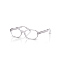RAY-BAN JUNIOR  RY1904 - 3984