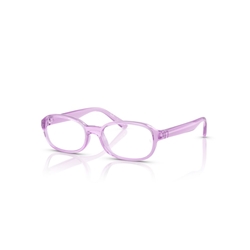 RAY-BAN JUNIOR  RY1904 - 3985