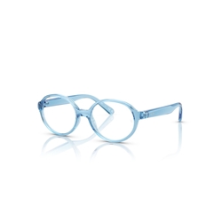 RAY-BAN JUNIOR  RY1905 - 3981