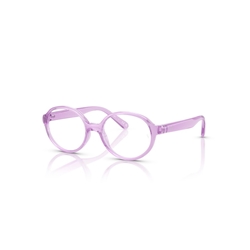 RAY-BAN JUNIOR  RY1905 - 3985