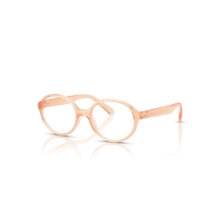 RAY-BAN JUNIOR  RY1905 - 3986