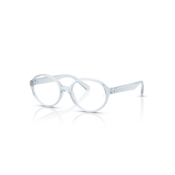 RAY-BAN JUNIOR  RY1905 - 3987
