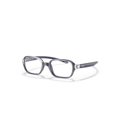 RAY-BAN JUNIOR  RY9074V - 3881