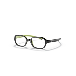 RAY-BAN JUNIOR  RY9074V - 3882