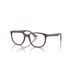 RAY-BAN JUNIOR  RY9078V - 3948