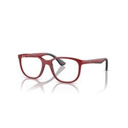 RAY-BAN JUNIOR  RY9078V - 3950