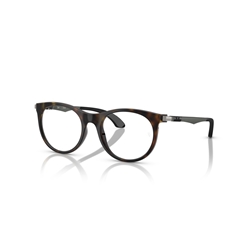RAY-BAN JUNIOR  RY9082V - 7500
