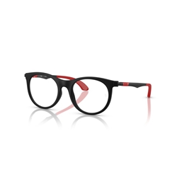 RAY-BAN JUNIOR  RY9082V - 7501