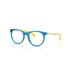 RAY-BAN JUNIOR  RY9082V - 7502