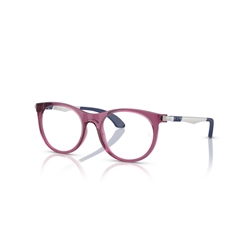RAY-BAN JUNIOR  RY9082V - 7504
