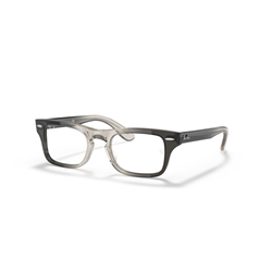 RAY-BAN JUNIOR  RY9083V - 3889 JUNIOR BURBANK