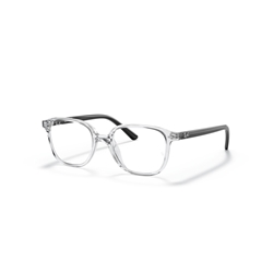 RAY-BAN JUNIOR  RY9093V - 3541 JUNIOR LEONARD