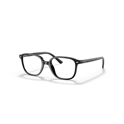 RAY-BAN JUNIOR  RY9093V - 3542 JUNIOR LEONARD