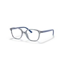 RAY-BAN JUNIOR  RY9093V - 3897 JUNIOR LEONARD