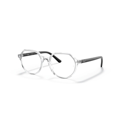 RAY-BAN JUNIOR  RY9095V - 3541 JUNIOR THALIA