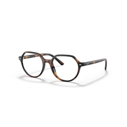 RAY-BAN JUNIOR  RY9095V - 3685 JUNIOR THALIA