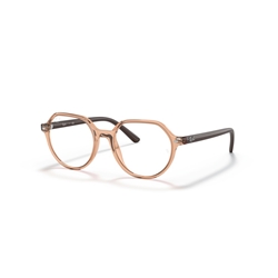RAY-BAN JUNIOR  RY9095V - 3899 JUNIOR THALIA
