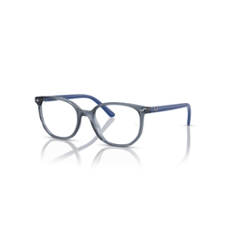 RAY-BAN JUNIOR  RY9097V - 3897 JUNIOR ELLIOT