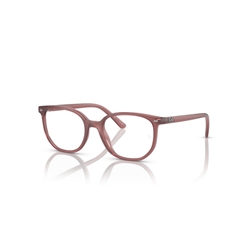 RAY-BAN JUNIOR  RY9097V - 3936 JUNIOR ELLIOT