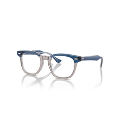 RAY-BAN JUNIOR  RY9098V - 3959