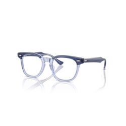 RAY-BAN JUNIOR  RY9098V - 3961