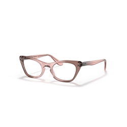 RAY-BAN JUNIOR  RY9099V - 3892 MISS BURBANK