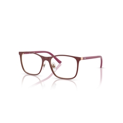 RAY-BAN JUNIOR  RY9551V - 4077