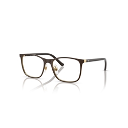 RAY-BAN JUNIOR  RY9551V - 4078